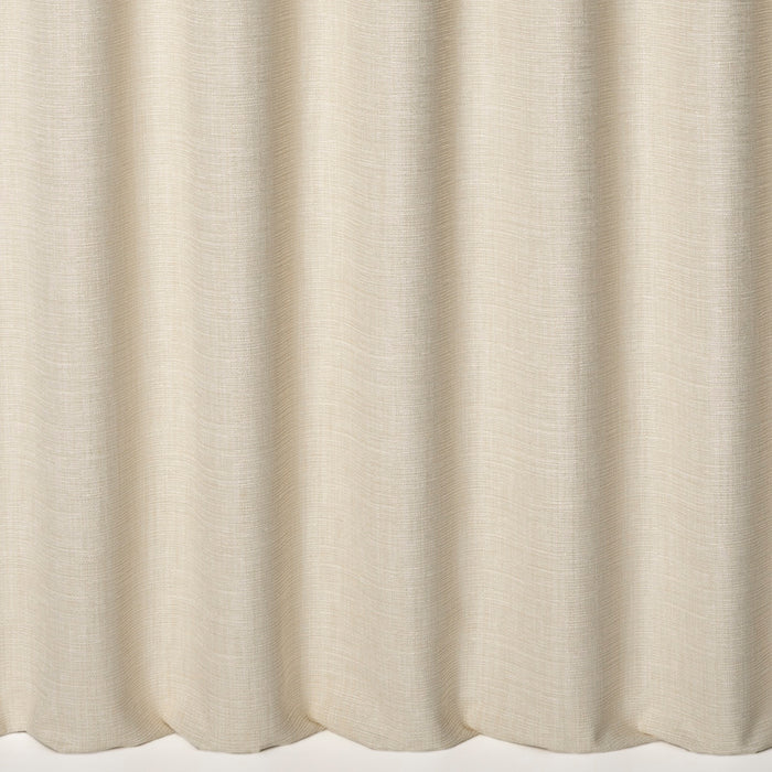 Nobilis Shibo 01 Fabric Sample 11019.01