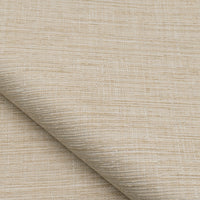 Nobilis Shibo 02 Fabric 11019.02