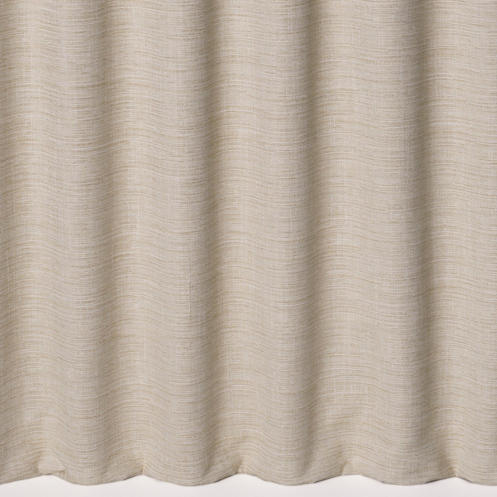 Nobilis Shibo 02 Fabric Sample 11019.02