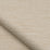Nobilis Shibo 02 Fabric Sample 11019.02