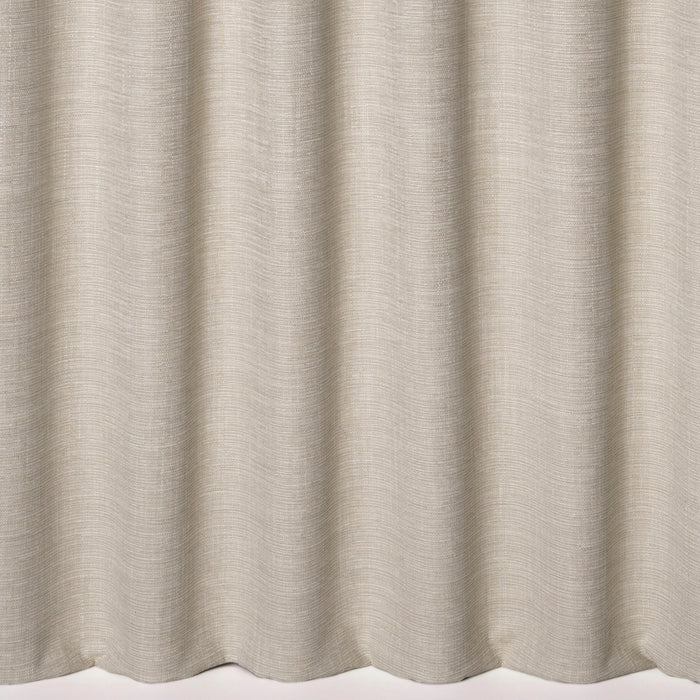 Nobilis Shibo 07 Fabric Sample 11019.07