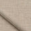 Nobilis Shibo 08 Fabric Sample 11019.08