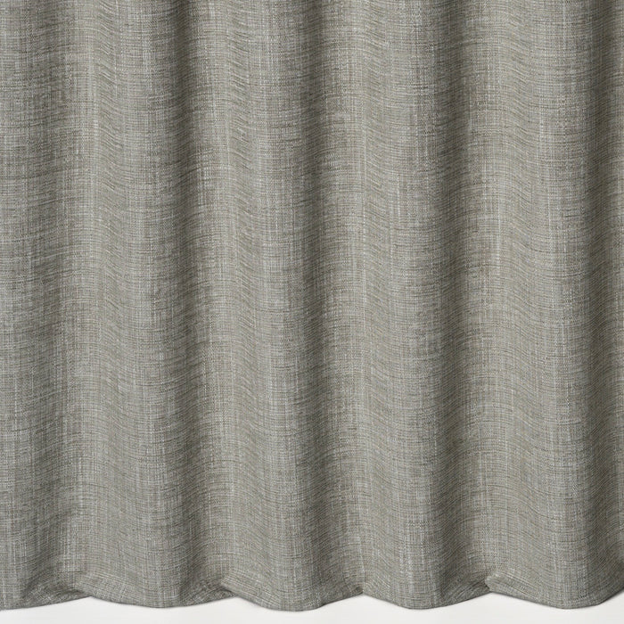 Nobilis Shibo 10 Fabric Sample 11019.1