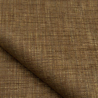 Nobilis Shibo 17 Fabric 11019.17