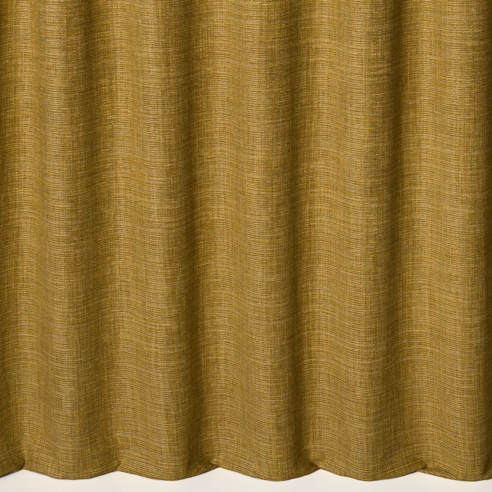 Nobilis Shibo 38 Fabric Sample 11019.38