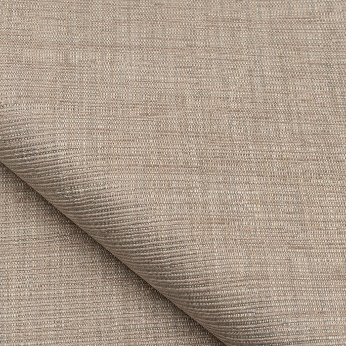 Nobilis Shibo 40 Fabric Sample 11019.4