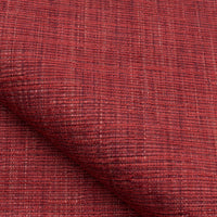 Nobilis Shibo 53 Fabric 11019.53