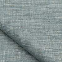 Nobilis Shibo 61 Fabric 11019.61