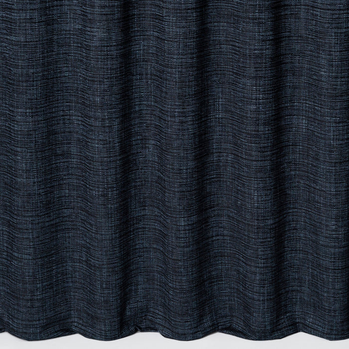 Nobilis Shibo 63 Fabric Sample 11019.63