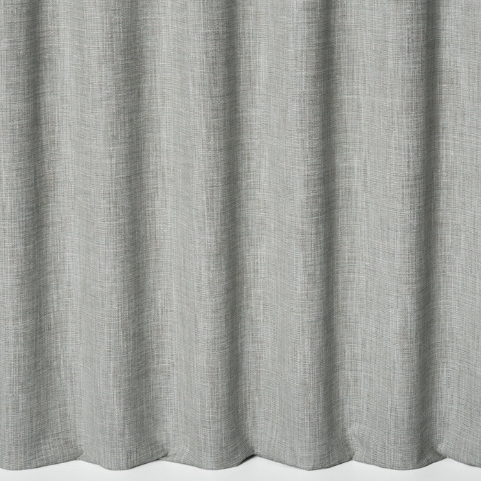 Nobilis Shibo 66 Fabric Sample 11019.66