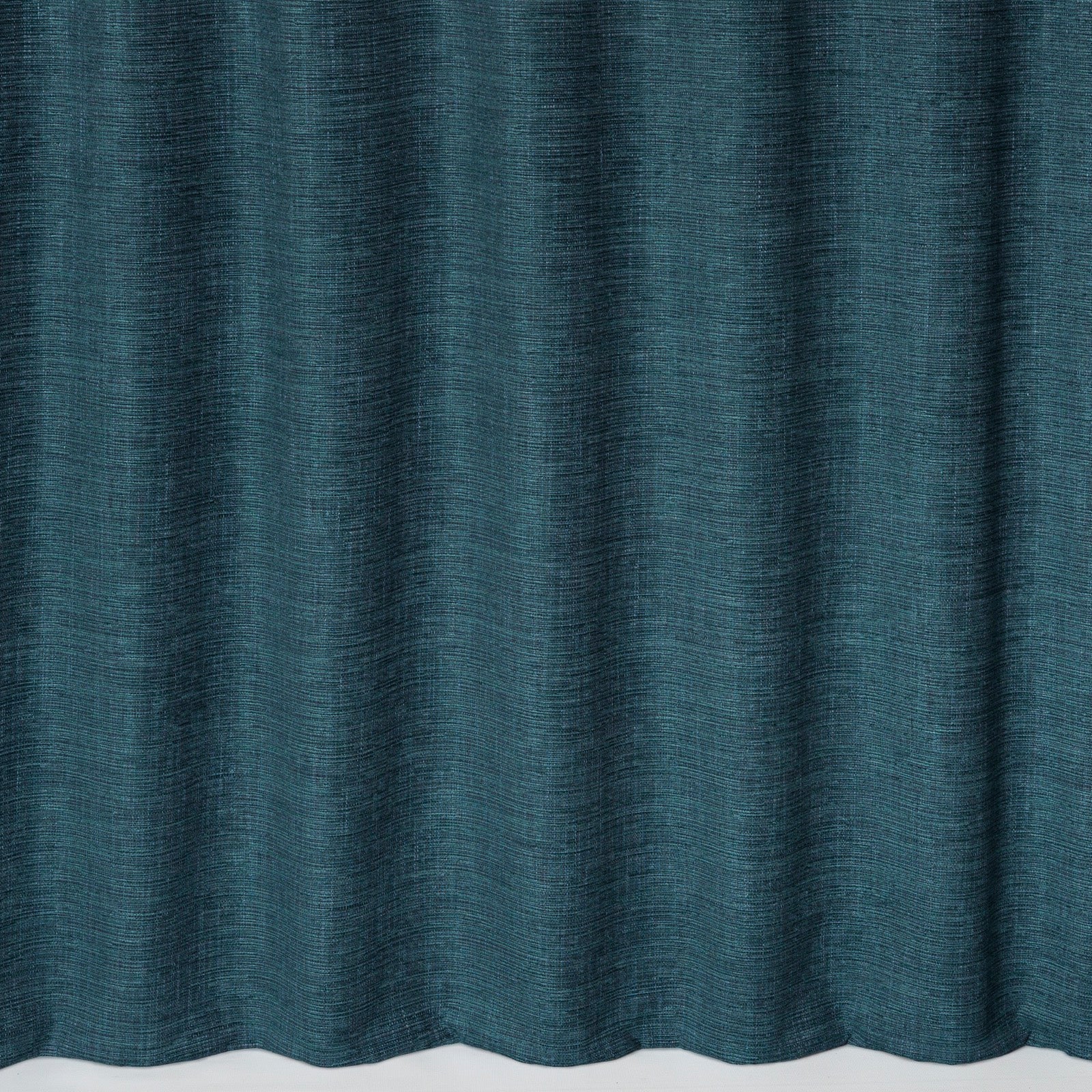 Nobilis Shibo 67 Fabric Sample 11019.67