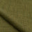 Nobilis Shibo 73 Fabric Sample 11019.73