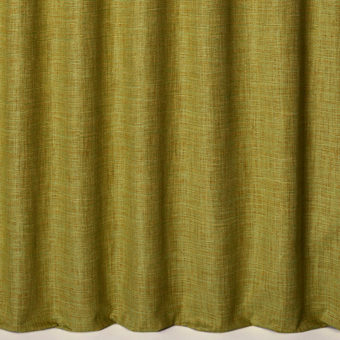 Nobilis Shibo 76 Fabric Sample 11019.76