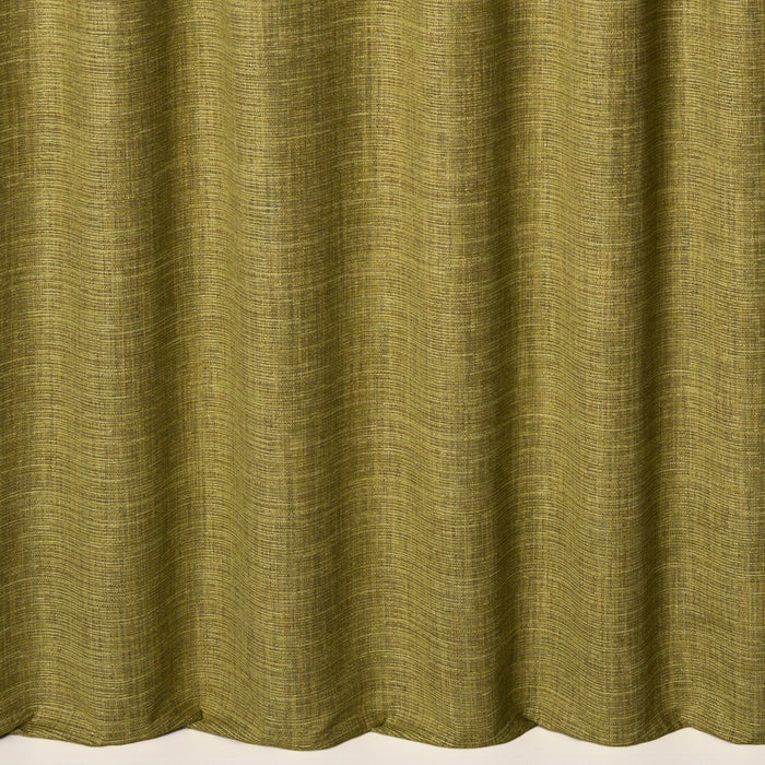 Nobilis Shibo 78 Fabric 11019.78