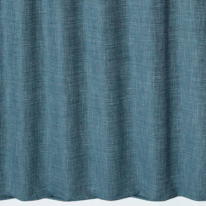 Nobilis Shibo 79 Fabric Sample 11019.79