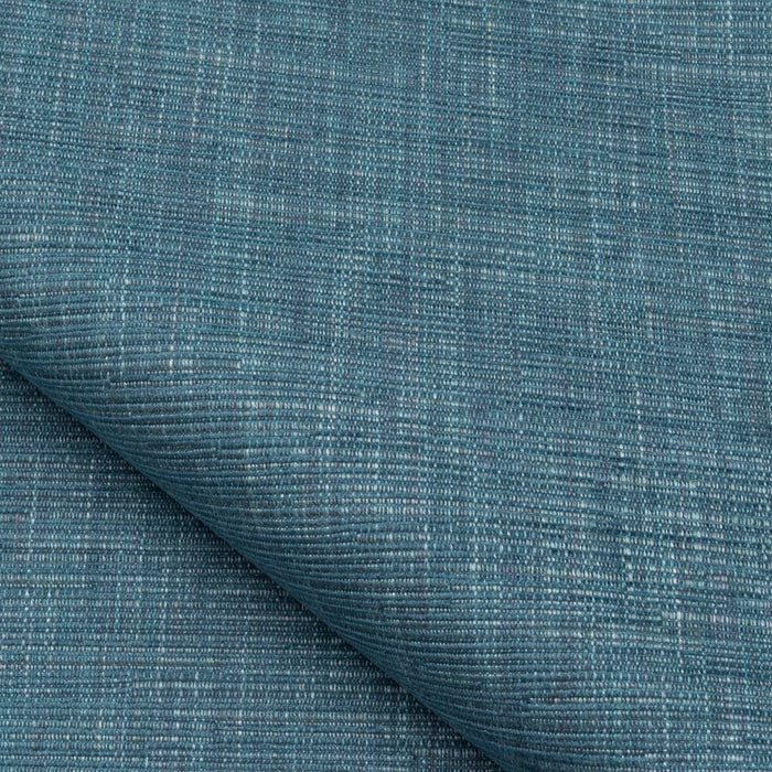 Nobilis Shibo 79 Fabric Sample 11019.79