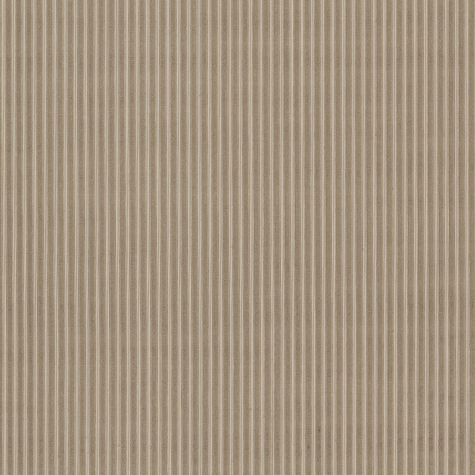 Nobilis Velours Manoir No 2 07 Fabric 11020.07