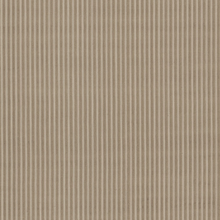 Nobilis Velours Manoir No 2 07 Fabric Sample 11020.07