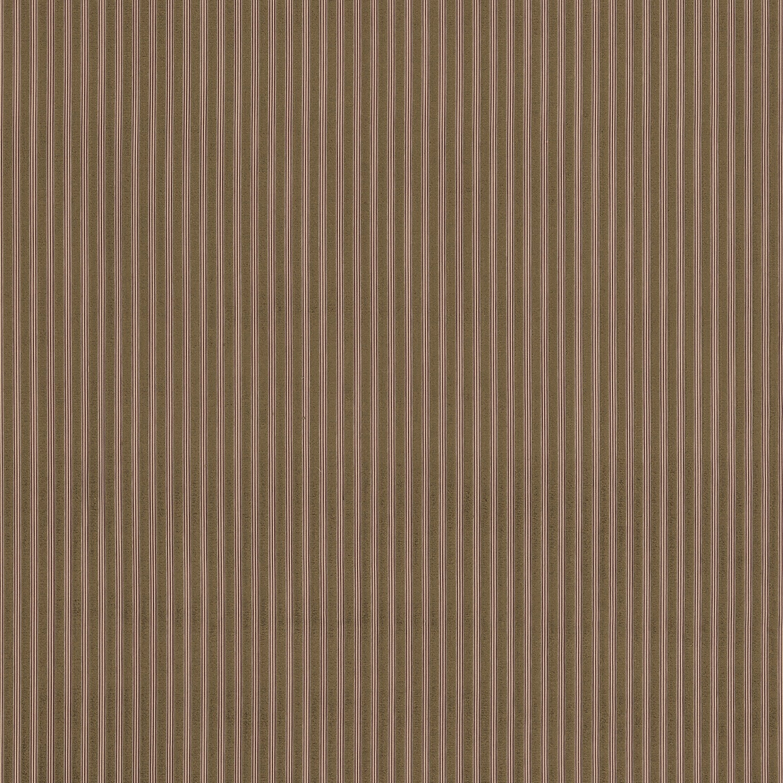 Nobilis Velours Manoir No 2 10 Fabric Sample 11020.1