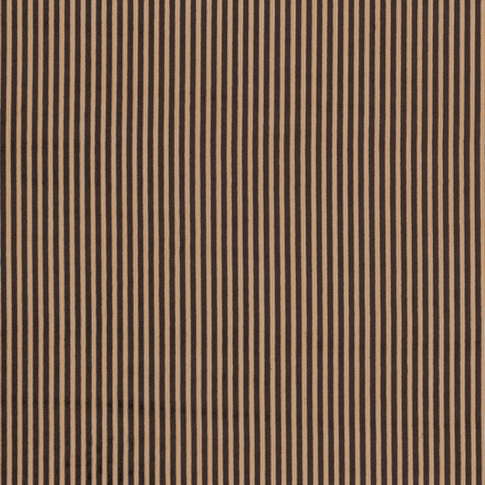 Nobilis Velours Manoir No 2 12 Fabric Sample 11020.12