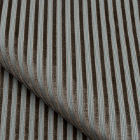 Nobilis Velours Manoir No 2 13 Fabric 11020.13