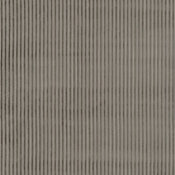 Nobilis Velours Manoir No 2 22 Fabric Sample 11020.22