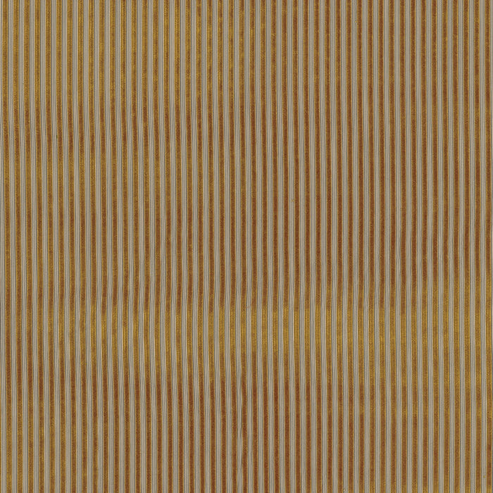 Nobilis Velours Manoir No 2 36 Fabric Sample 11020.36