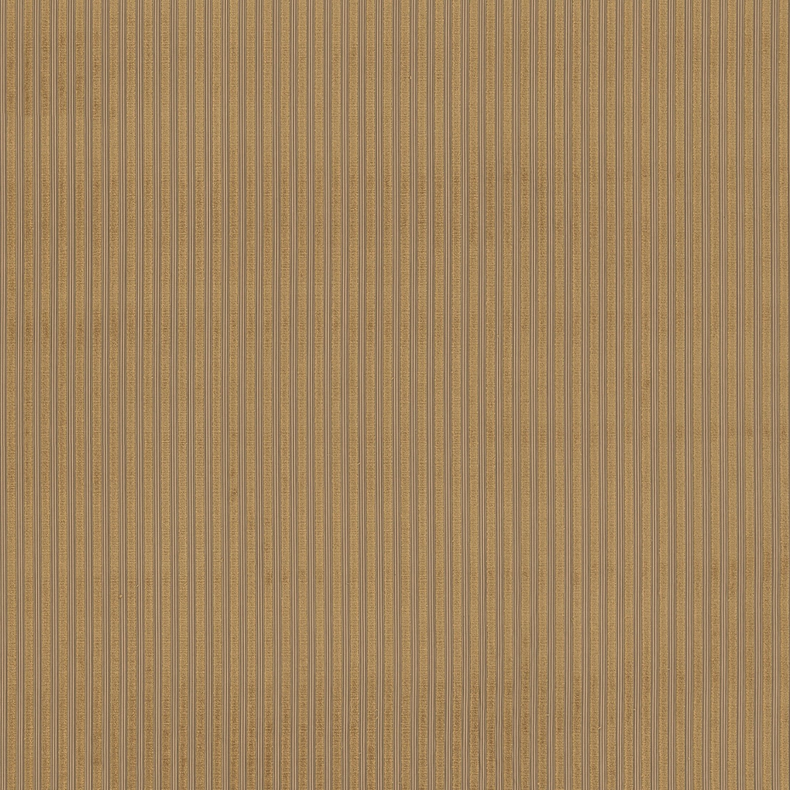 Nobilis Velours Manoir No 2 37 Fabric 11020.37
