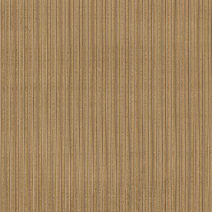 Nobilis Velours Manoir No 2 37 Fabric Sample 11020.37