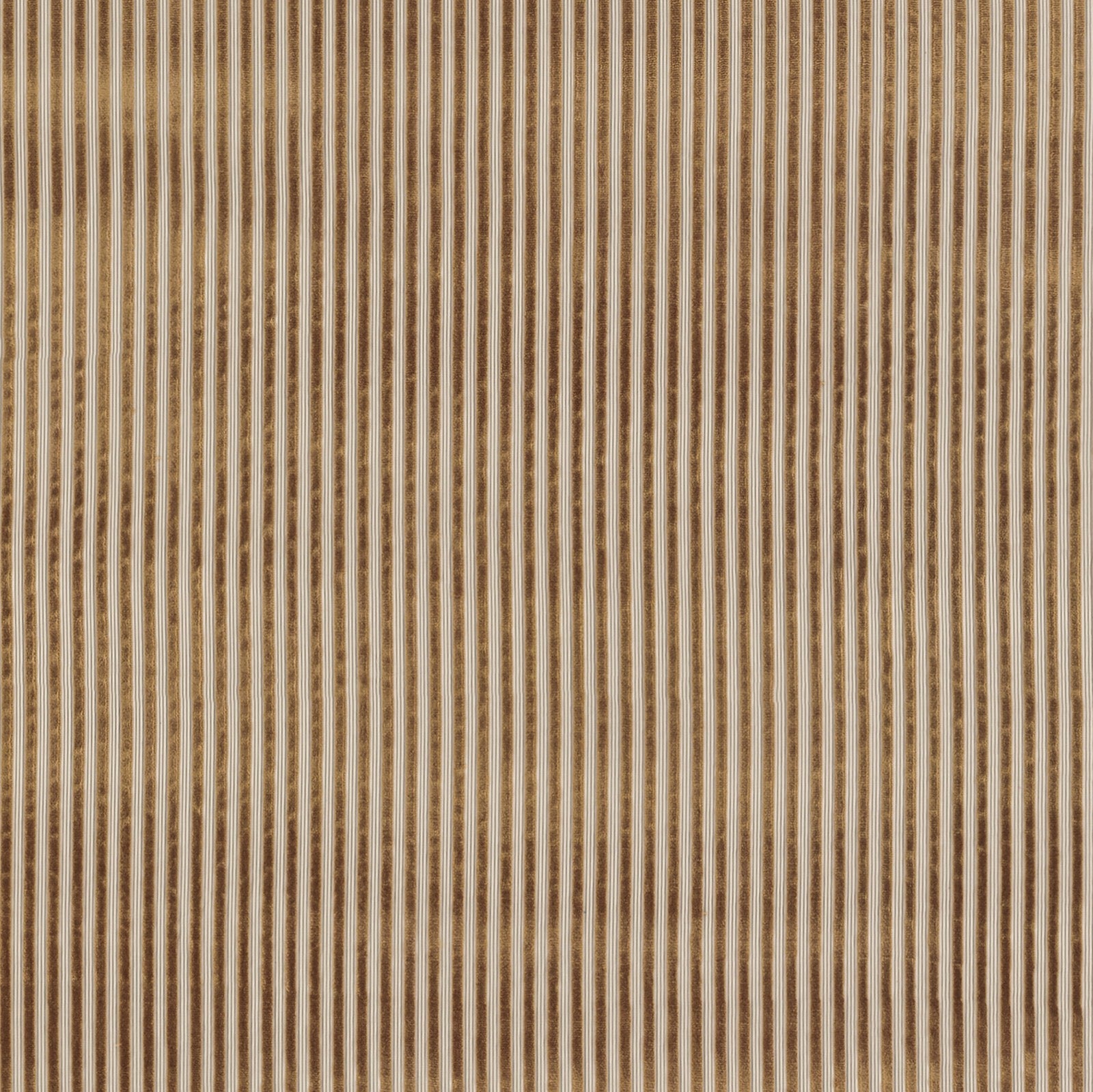Nobilis Velours Manoir No 2 39 Fabric 11020.39
