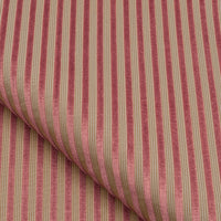 Nobilis Velours Manoir No 2 49 Fabric 11020.49