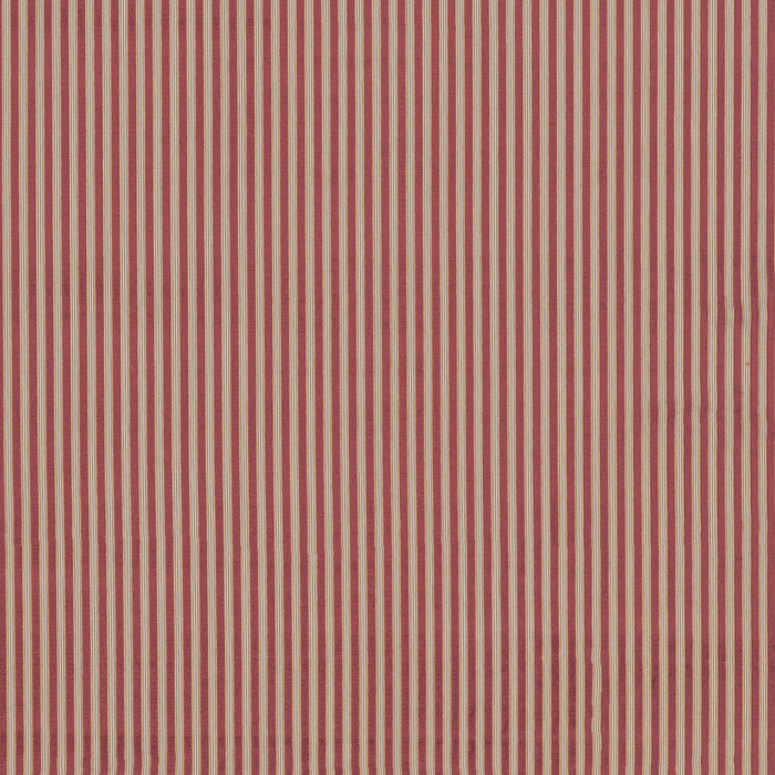 Nobilis Velours Manoir No 2 49 Fabric Sample 11020.49
