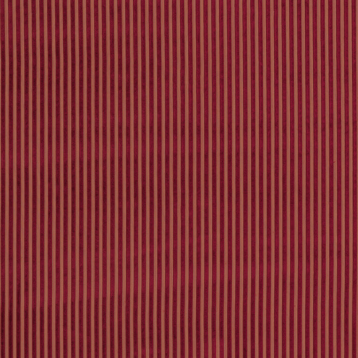 Nobilis Velours Manoir No 2 54 Fabric Sample 11020.54