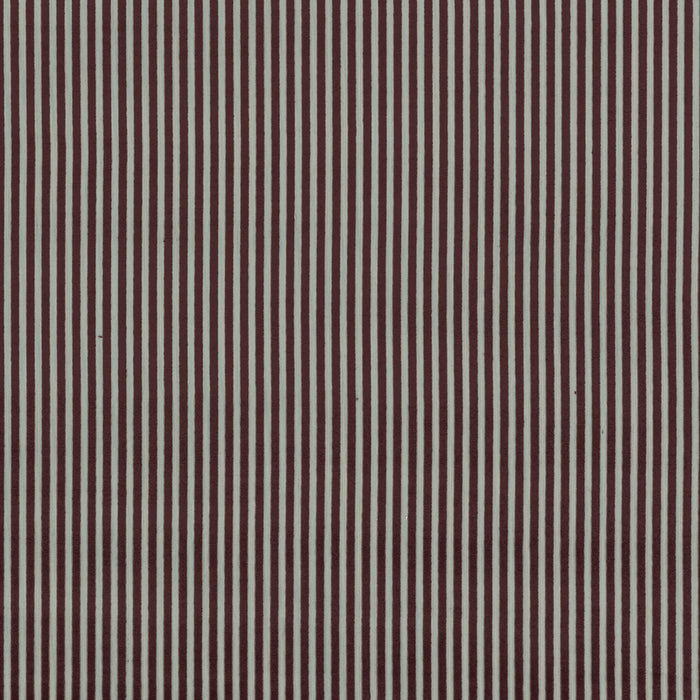 Nobilis Velours Manoir No 2 56 Fabric Sample 11020.56