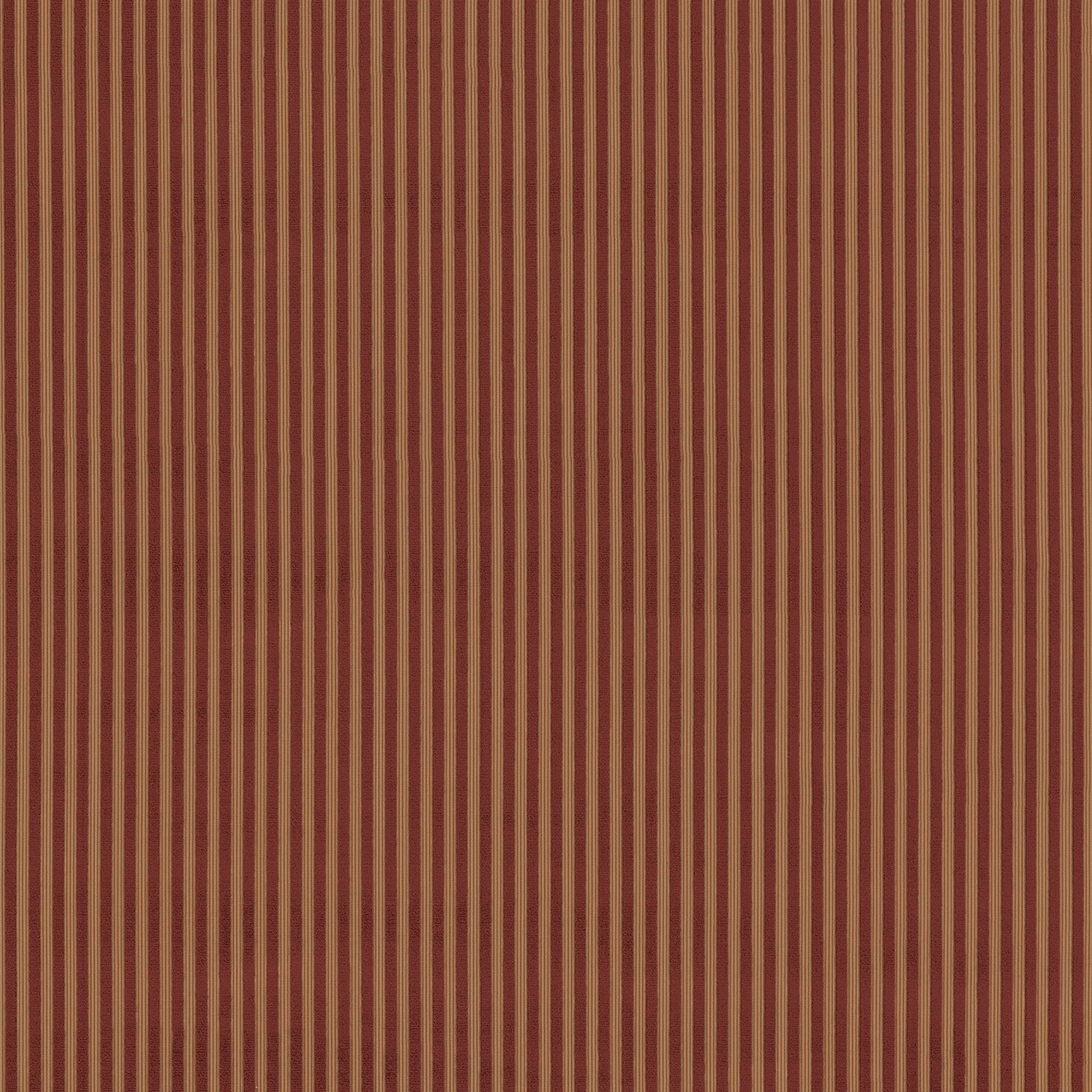 Nobilis Velours Manoir No 2 57 Fabric 11020.57