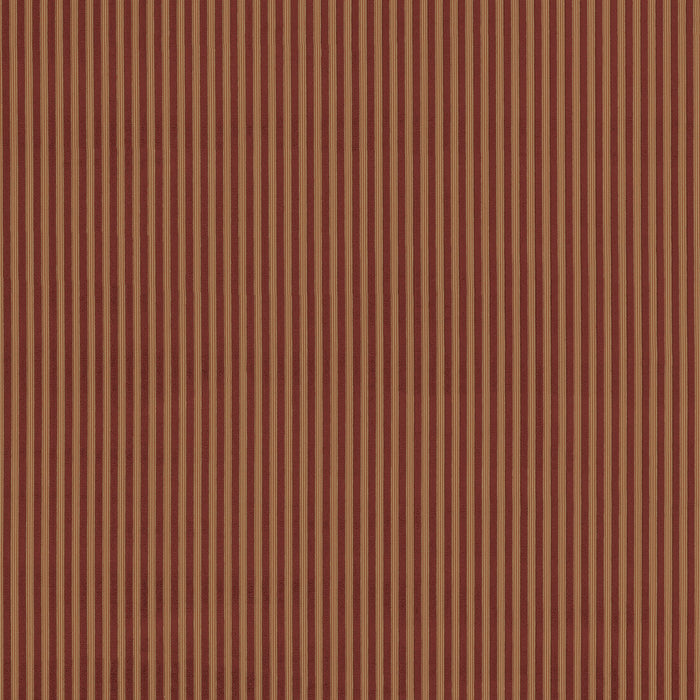 Nobilis Velours Manoir No 2 57 Fabric Sample 11020.57