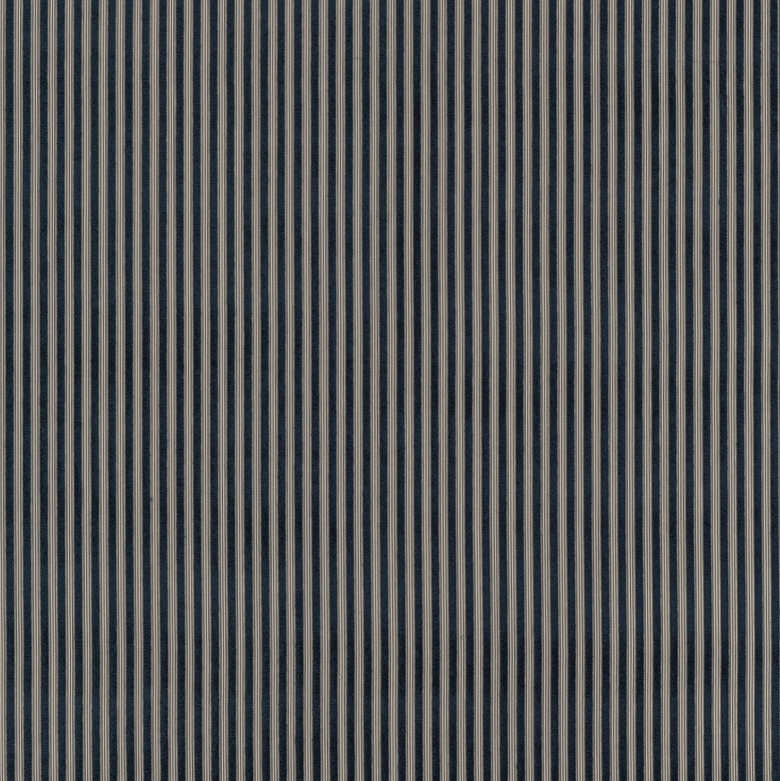 Nobilis Velours Manoir No 2 63 Fabric Sample 11020.63