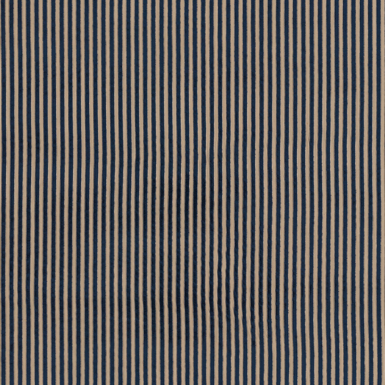 Nobilis Velours Manoir No 2 65 Fabric Sample 11020.65