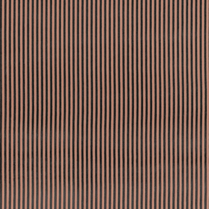 Nobilis Velours Manoir No 2 69 Fabric 11020.69