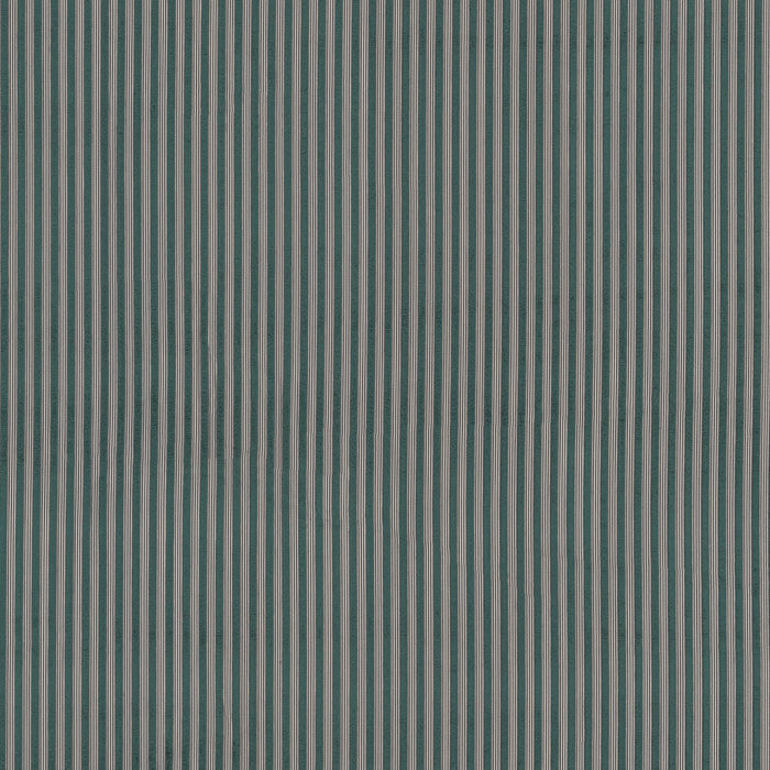 Nobilis Velours Manoir No 2 71 Fabric Sample 11020.71