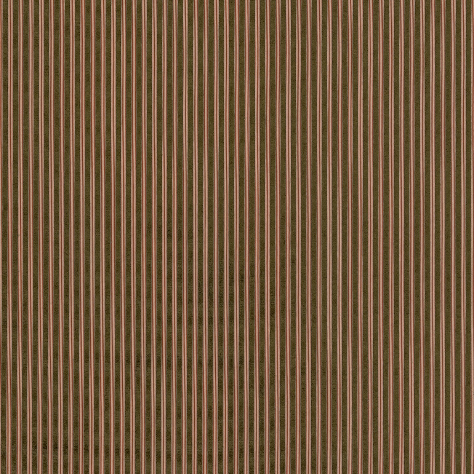 Nobilis Velours Manoir No 2 73 Fabric 11020.73