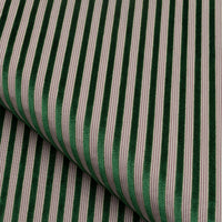 Nobilis Velours Manoir No 2 74 Fabric 11020.74
