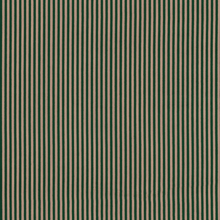 Nobilis Velours Manoir No 2 74 Fabric Sample 11020.74