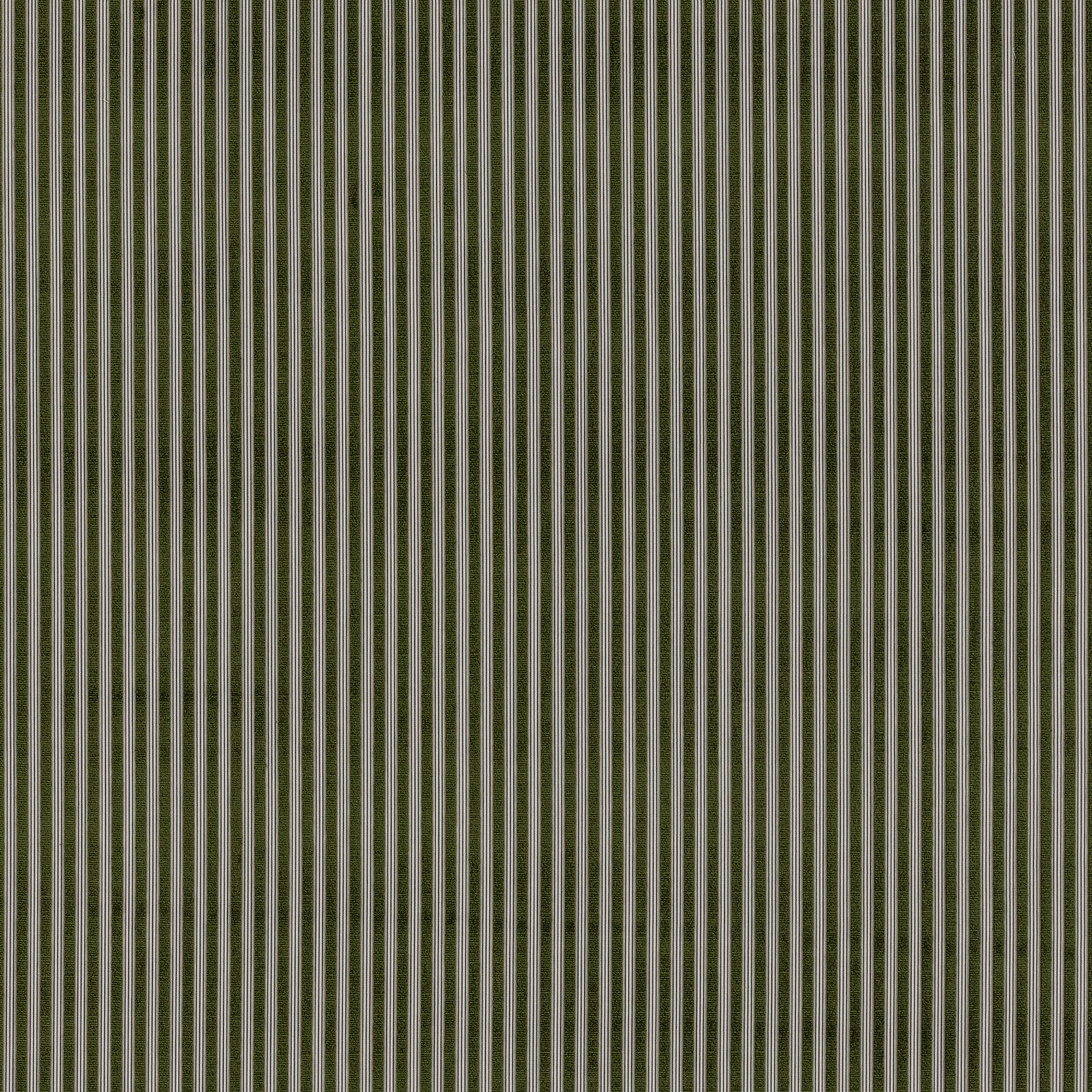 Nobilis Velours Manoir No 2 75 Fabric 11020.75