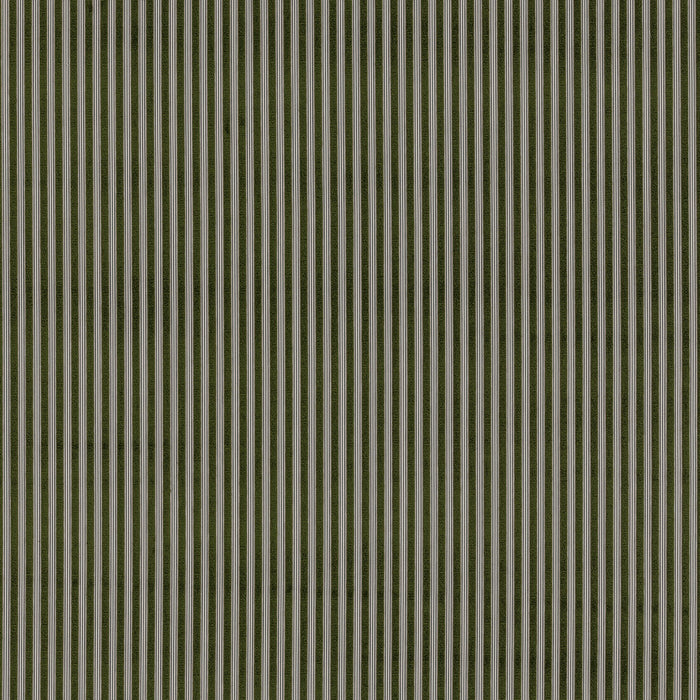 Nobilis Velours Manoir No 2 75 Fabric Sample 11020.75