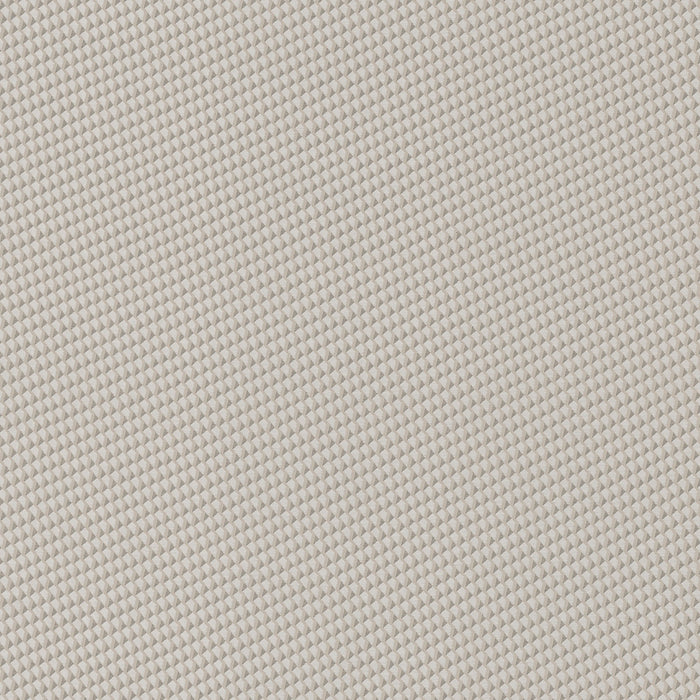 Nobilis ZigZag 01 Fabric 11021.01