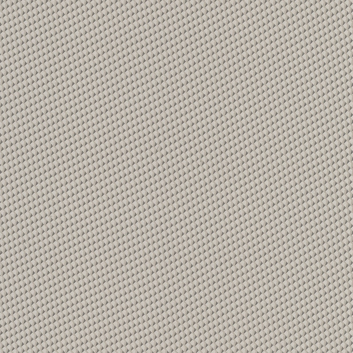 Nobilis ZigZag 03 Fabric Sample 11021.03