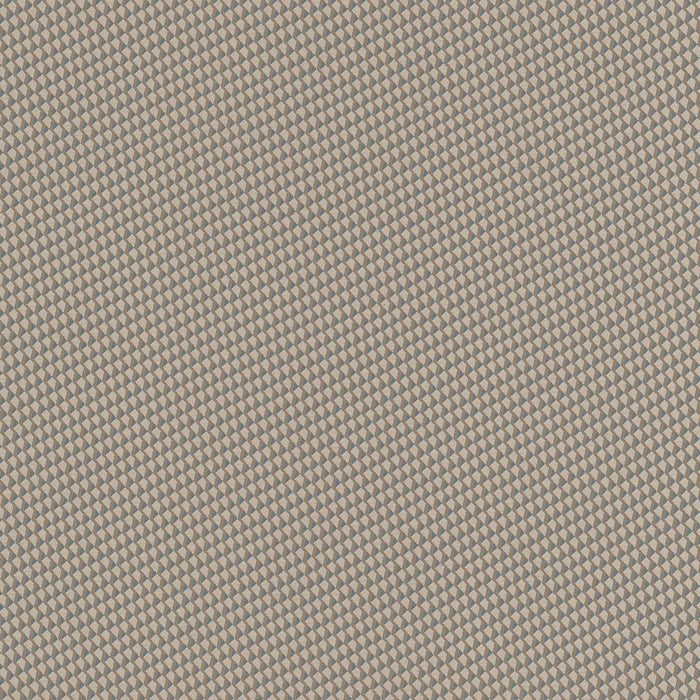 Nobilis ZigZag 10 Fabric 11021.1