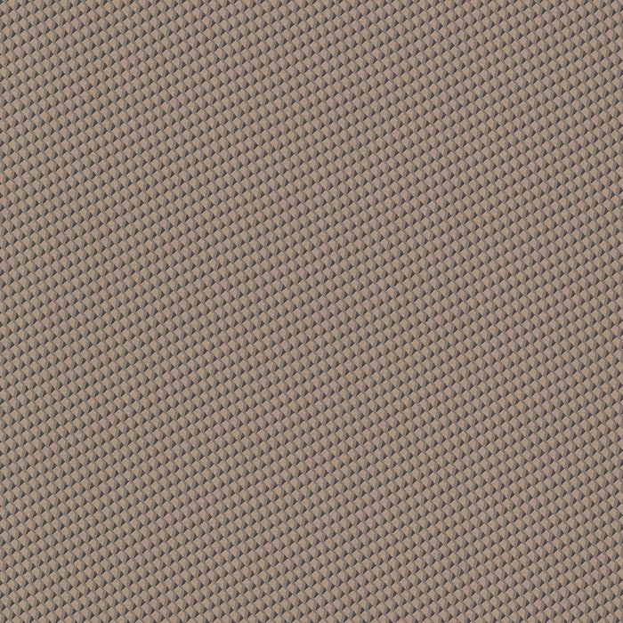 Nobilis ZigZag 23 Fabric Sample 11021.23