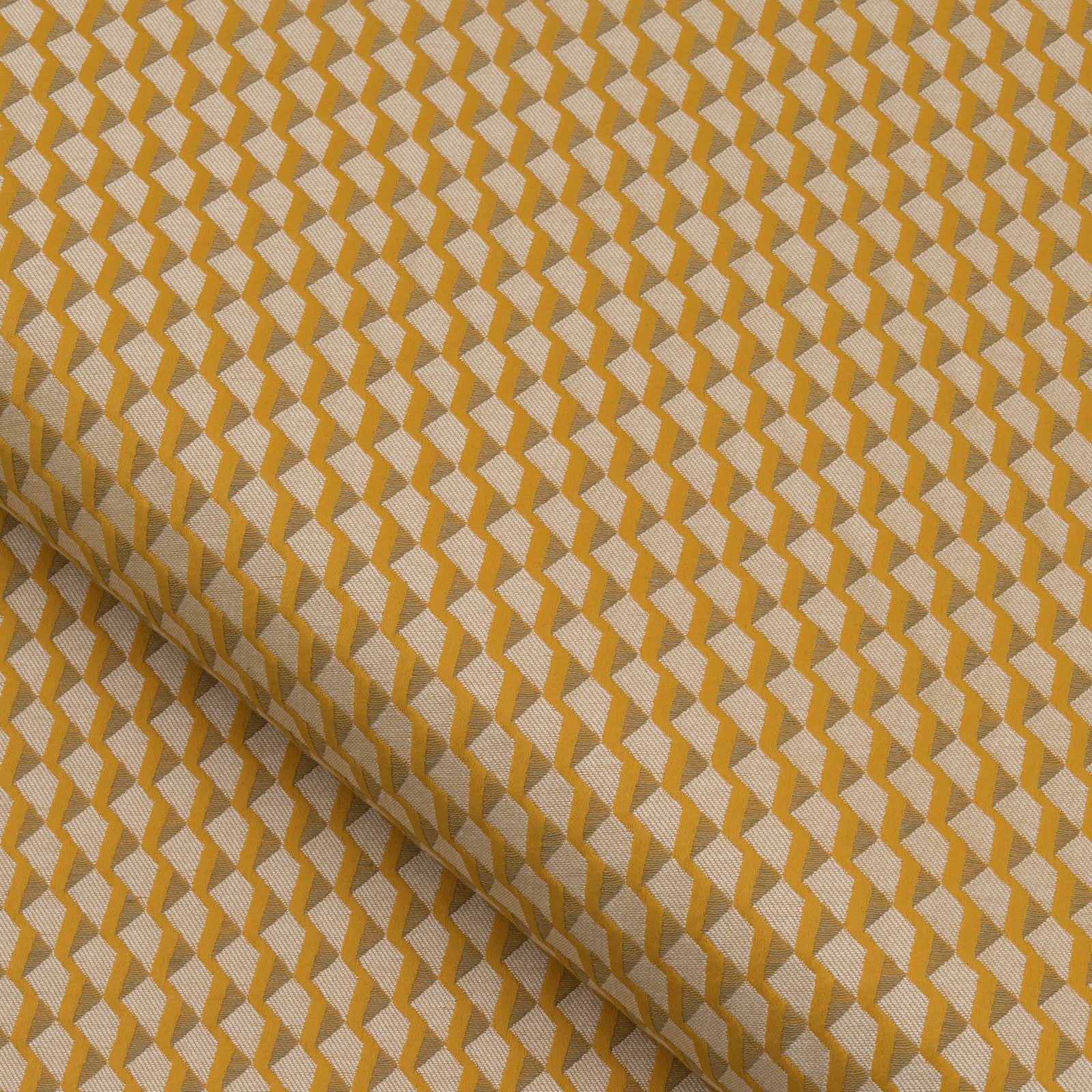 Nobilis ZigZag 33 Fabric 11021.33